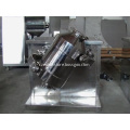/msite/products/detail/productid/53820786/id/188097.html